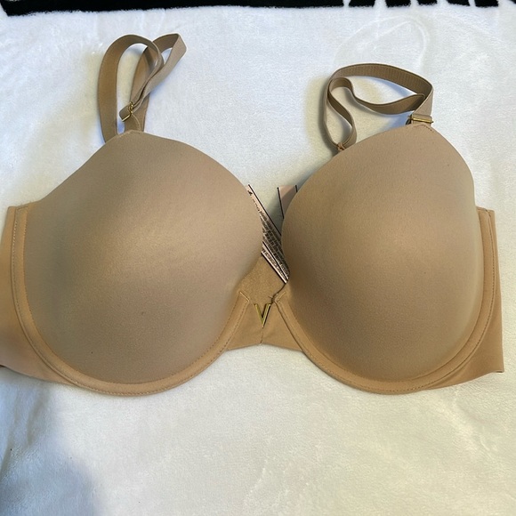 Victorias Secret Bra - Picture 1 of 2